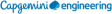 Capgemini Engineering