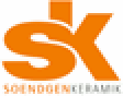 Soendgen Keramik GmbH