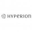 HYPERION Hotel Salzburg