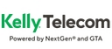 Kelly Science, Engineering, Technology &amp; Telecom