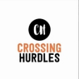 Crossing Hurdles