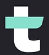 Trusted Health logo