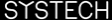 Systech