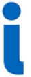jobtraffic