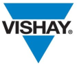 Vishay