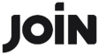 JOIN