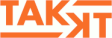 TAKKT AG logo