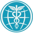 Worldwide Clinical Trials