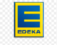 Verkäufer Frischetheke (m/w/d)