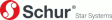 Schur Star Systems GmbH