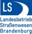 Landesbetrieb Straßenwesen Brandenburg
