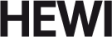 HEWI Heinrich Wilke GmbH