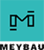 MEYBAU GmbH & Co. KG Hoch-, Tief- & Rohrleitungsbau
