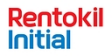 Rentokil Initial