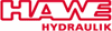 HAWE Hydraulik SE