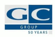 Geoconsult ZT GmbH