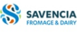 Savencia Fromage & Dairy Deutschland GmbH