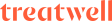 Treatwell