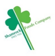 Shamrock Foods Company