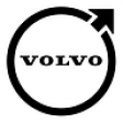 AB Volvo