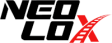 Neo Lox GmbH logo