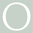 Oetker Hotels