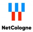 NetCologne Gesellschaft für Telekommunikation mbH