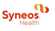 Syneos Health