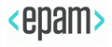 EPAM Systems