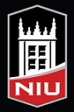 Northern Illinois University