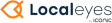 LocalEyes