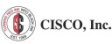 Cisco