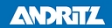 ANDRITZ