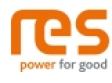 RES