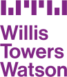 Willis Towers Watson