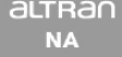 Flextronics