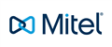 Mitel