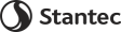 Stantec
