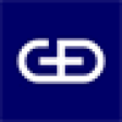 Giesecke+Devrient GmbH