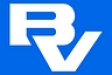 Black & Veatch logo