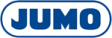Jumo GmbH & Co. KG