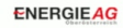Energie AG Oberösterreich