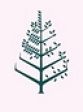 Four Seasons Hotels Limited