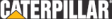 Caterpillar Inc.