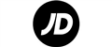 JD Sports