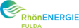 RhönEnergie Fulda GmbH