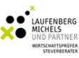 Laufenberg Michels und Partner mbB logo