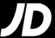 JD SPORTS FASHION