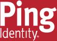 Ping Identity