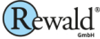 Rewald GmbH